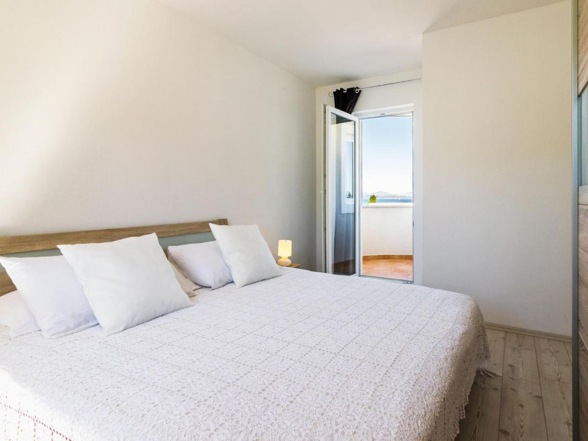 Apartment Villa 2 Pools-4 By Interhome Sutivan ภายนอก รูปภาพ